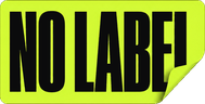 No Label